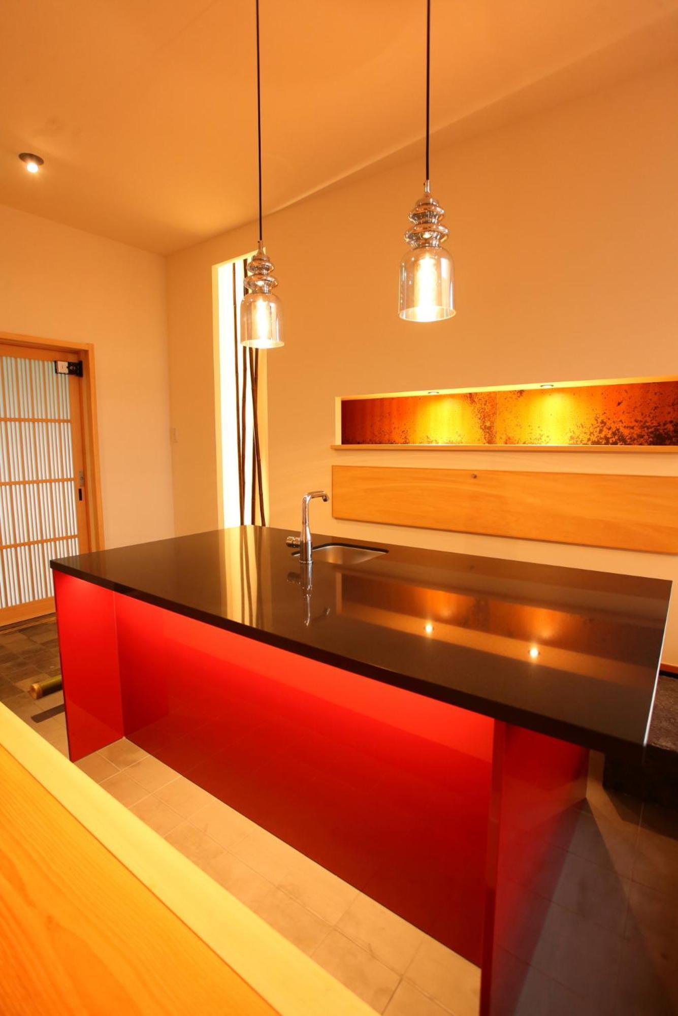 קיוטו Sanjoubou Sansou Villa מראה חיצוני תמונה