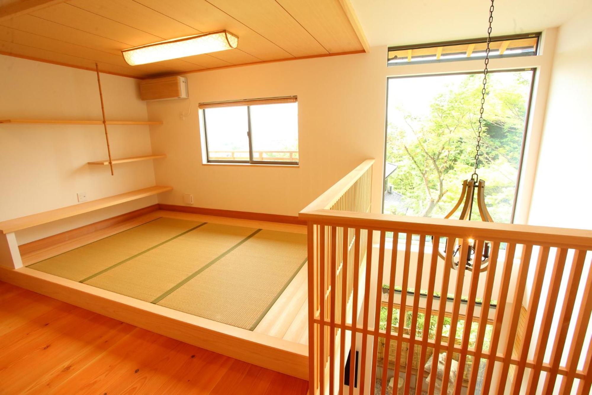 קיוטו Sanjoubou Sansou Villa מראה חיצוני תמונה